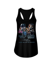 LIMITID EDITON Ladies Flowy Tank thumbnail