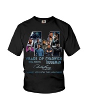 LIMITID EDITON Youth T-Shirt thumbnail