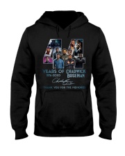 LIMITID EDITON Hooded Sweatshirt thumbnail