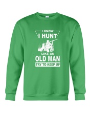 LIMITED EDITION Crewneck Sweatshirt thumbnail