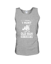 LIMITED EDITION Unisex Tank thumbnail