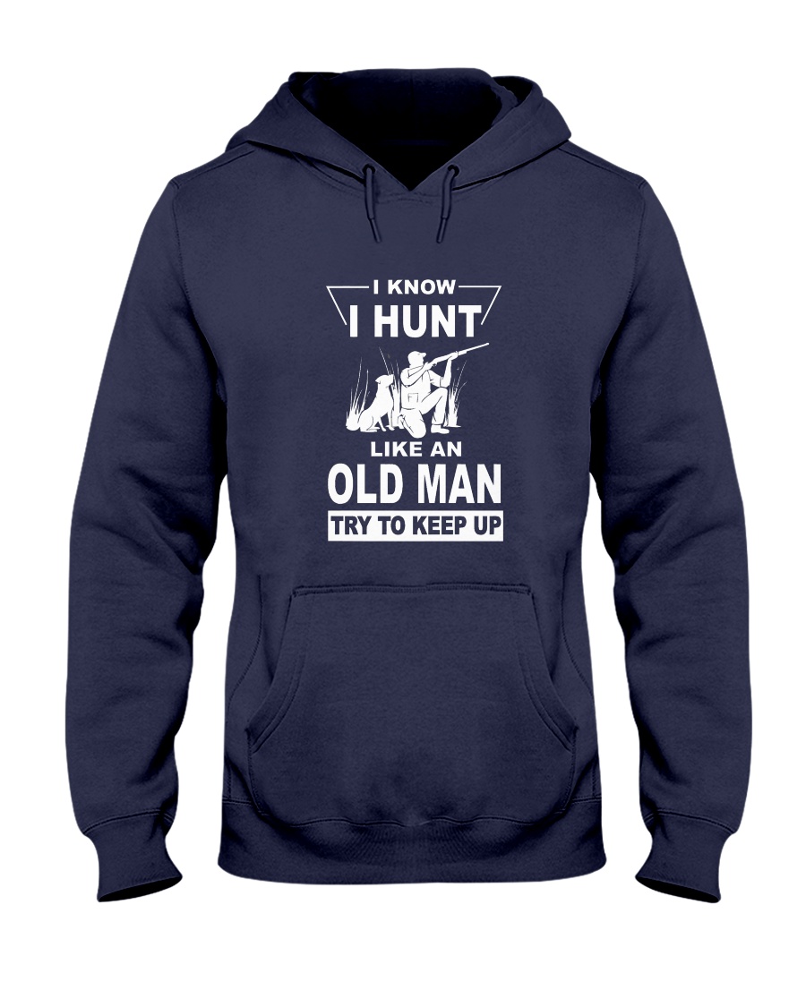 LIMITED EDITION Hooded Sweatshirt