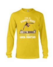 LIMITED EDITION Long Sleeve Tee thumbnail