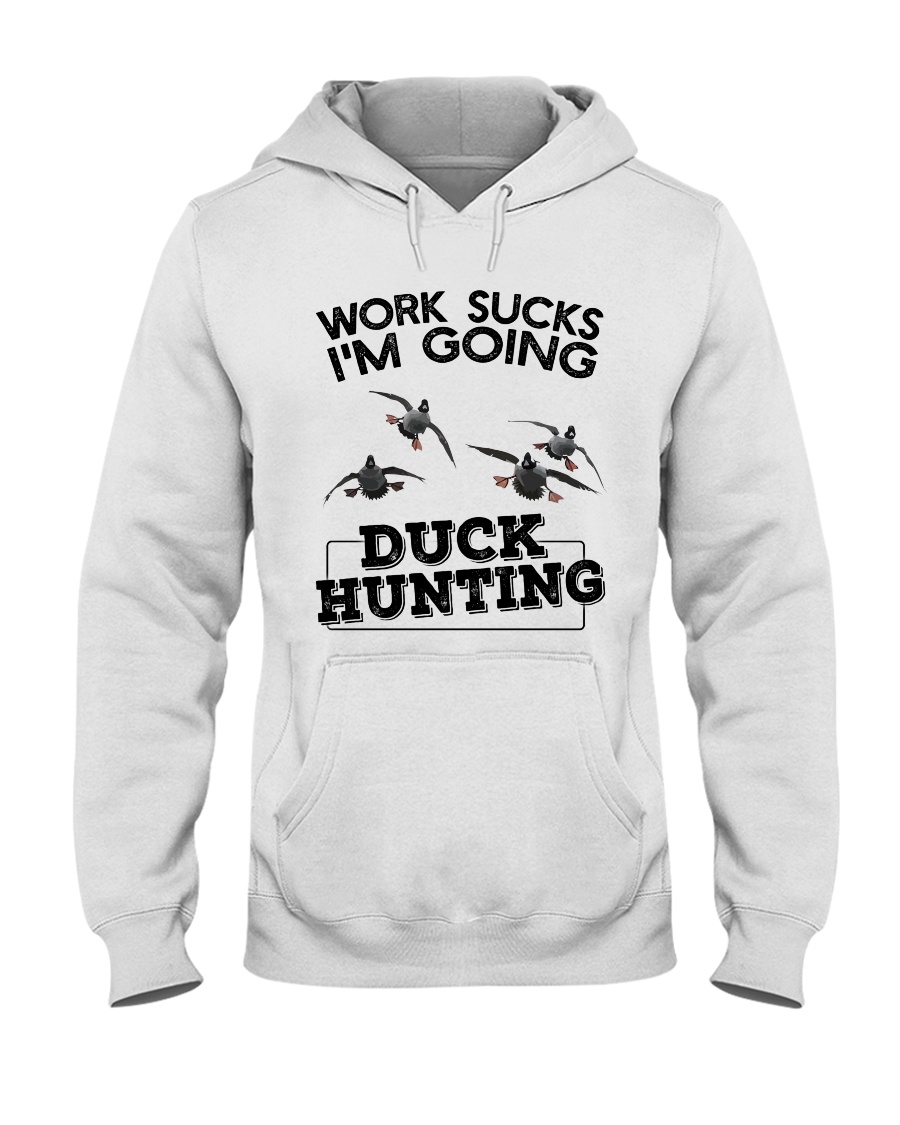 LIMITED EDITION Hooded Sweatshirt