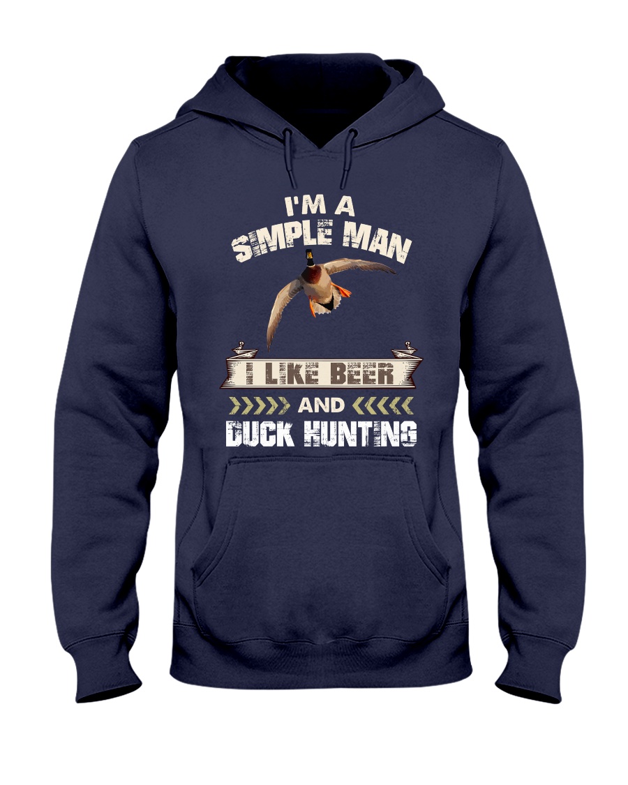 LIMITED EDITION Hooded Sweatshirt