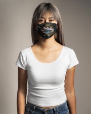 nhkjkdf Cloth face mask aos-face-mask-lifestyle-15