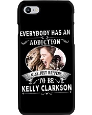 lompae Phone Case thumbnail
