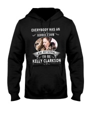 lompae Hooded Sweatshirt thumbnail