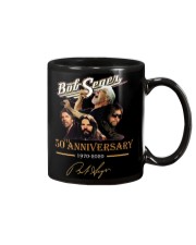 lmpuy vh Mug thumbnail
