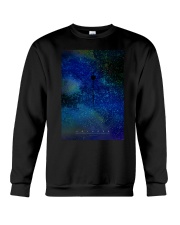 Nasa Voyager - Modern design Crewneck Sweatshirt thumbnail