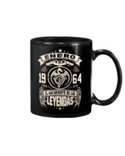 Enero 1964 Mug thumbnail