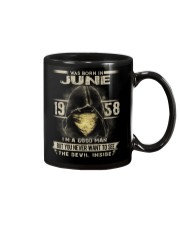 58 Mug thumbnail
