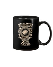 25 Mug thumbnail
