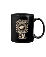 06 JULI Mug thumbnail