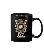 07 Mug thumbnail