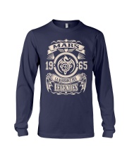 65 Long Sleeve Tee thumbnail