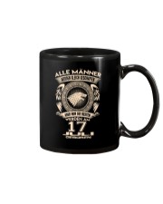 17 JULI Mug thumbnail