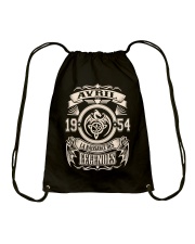 54 Drawstring Bag thumbnail