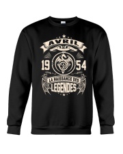 54 Crewneck Sweatshirt thumbnail