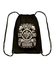 90 Drawstring Bag thumbnail