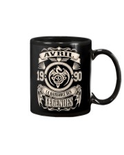 90 Mug thumbnail