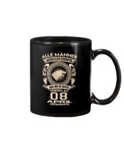 08 Mug thumbnail