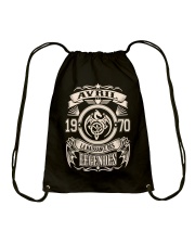 70 Drawstring Bag tile