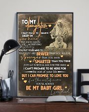 1 DAY LEFT - GET YOURS NOW 11x17 Poster lifestyle-poster-2