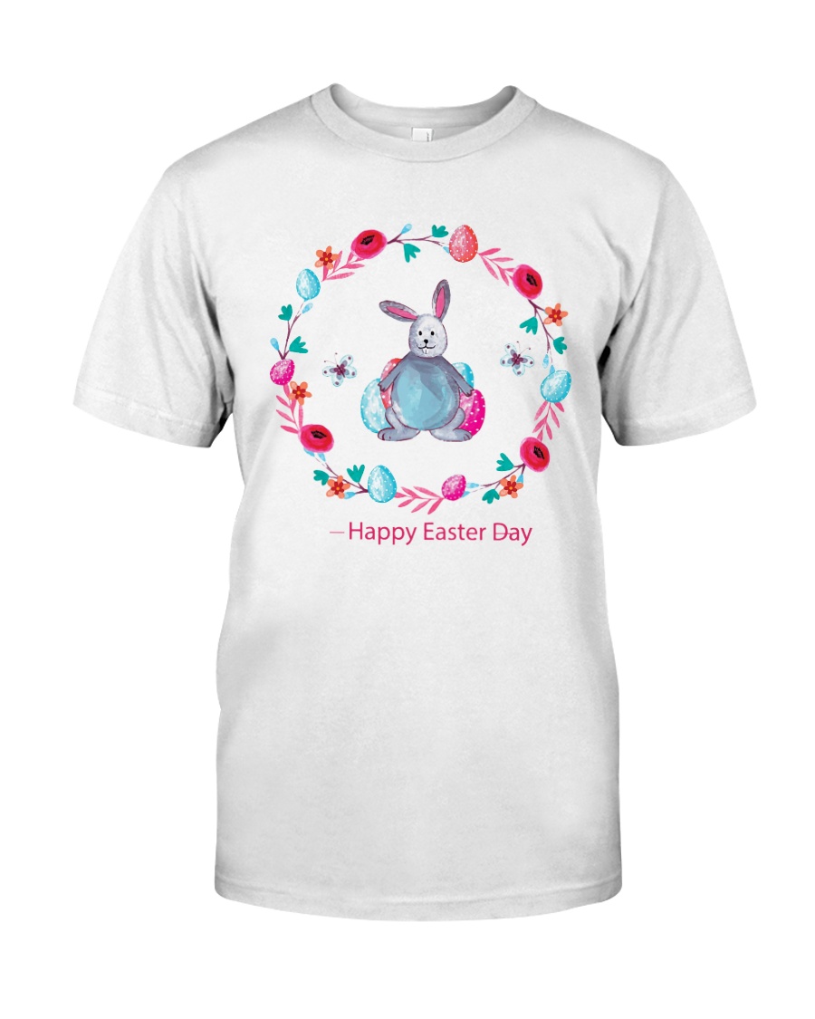 LIMITED EDITION Classic T-Shirt