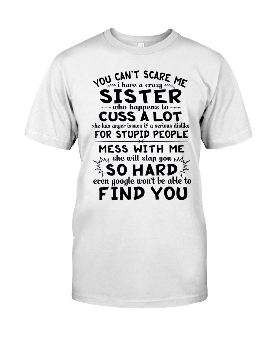 Limited Edition Classic T-Shirt