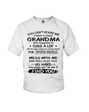 Limited Edition Youth T-Shirt thumbnail