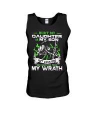 Limited Edition Unisex Tank thumbnail