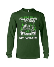 Limited Edition Long Sleeve Tee thumbnail