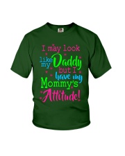 Limited Edition Youth T-Shirt thumbnail