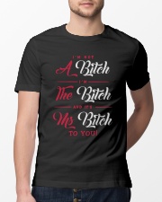 Limited Edition Classic T-Shirt lifestyle-mens-crewneck-front-13