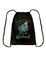 Limited Edition Drawstring Bag thumbnail