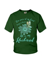 Limited Edition Youth T-Shirt thumbnail