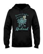 Limited Edition Hooded Sweatshirt thumbnail
