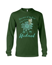Limited Edition Long Sleeve Tee thumbnail