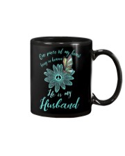 Limited Edition Mug thumbnail