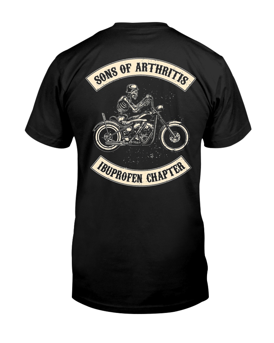 Limited Edition Classic T-Shirt