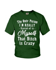 Limited Edition Youth T-Shirt thumbnail