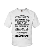 Limited Edition Youth T-Shirt thumbnail