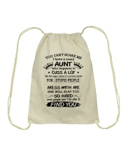 Limited Edition Drawstring Bag thumbnail