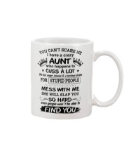 Limited Edition Mug thumbnail
