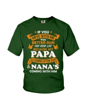 Limited Edition Youth T-Shirt thumbnail