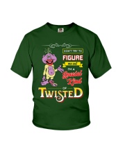 Limited Edition Youth T-Shirt thumbnail