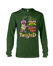 Limited Edition Long Sleeve Tee thumbnail