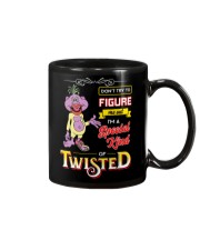 Limited Edition Mug thumbnail