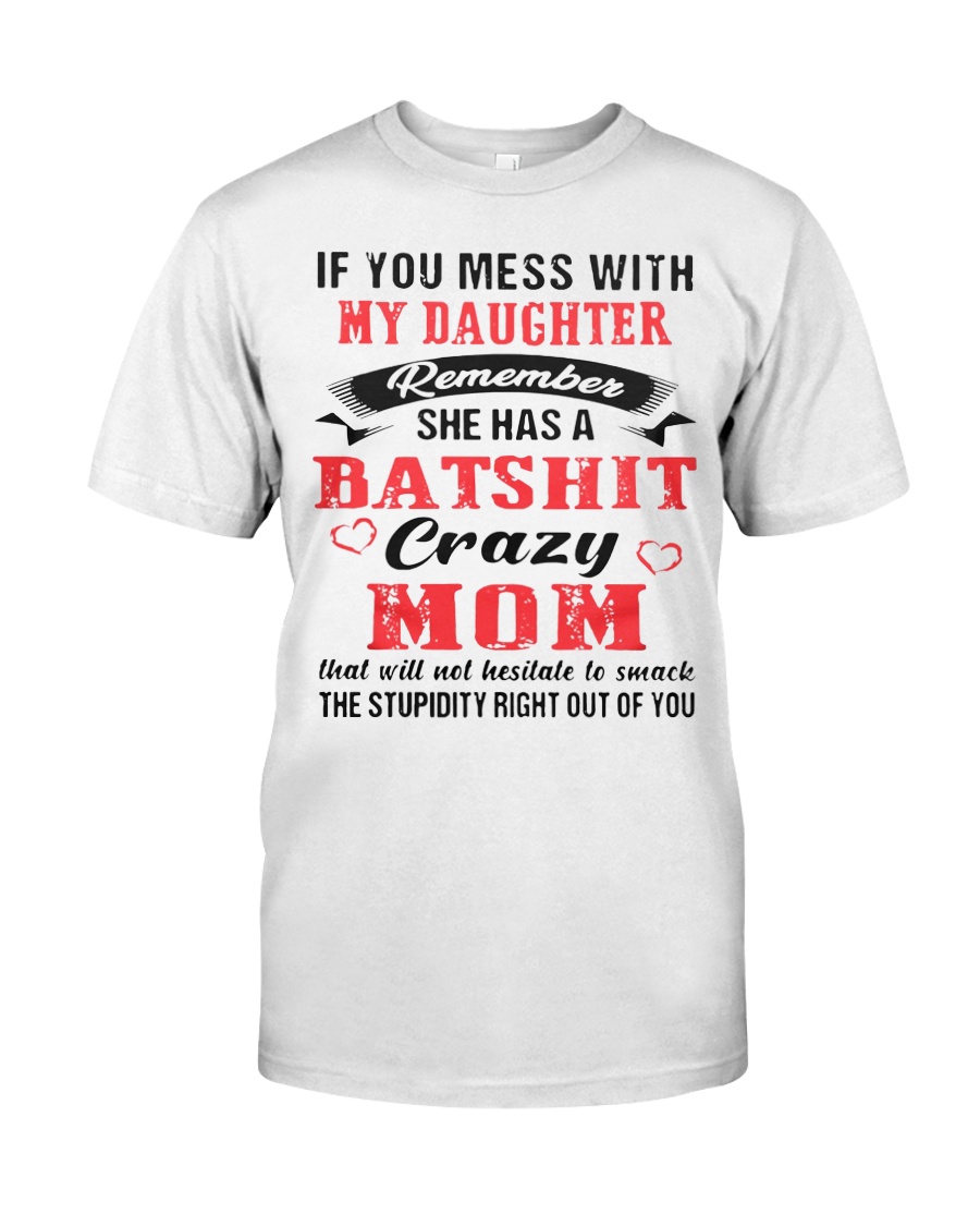 Limited Edition Classic T-Shirt